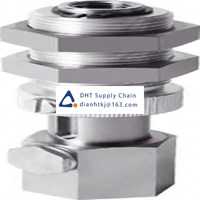 Pneumatic accessories _Festo_ESH-HCL-6-G