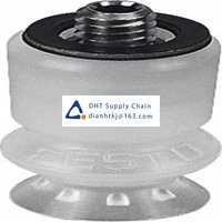 Pneumatic accessories _Festo_ESS-10-BS