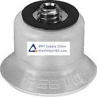 Pneumatic accessories _Festo_ESS-20-ES