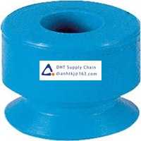 Pneumatic accessories _Festo_ESS-6-SU
