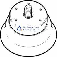 Pneumatic accessories _Festo_ESS-80-EN