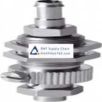 Pneumatic accessories _Festo_ESH-HC-1-PK