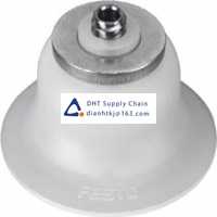 Pneumatic accessories _Festo_ESS-40-SS