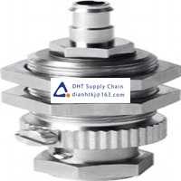 Pneumatic accessories _Festo_ESH-HC-3-PK