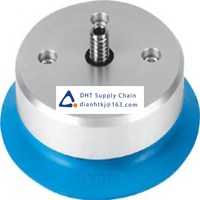 Pneumatic accessories _Festo_ESS-100-SU