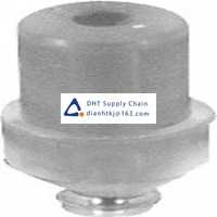 Pneumatic accessories _Festo_ESS-2-SS