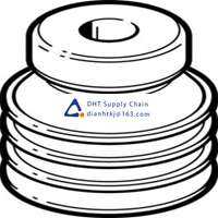 Pneumatic accessories _Festo_ESV-30-CS