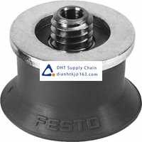 Pneumatic accessories _Festo_ESS-30-EF