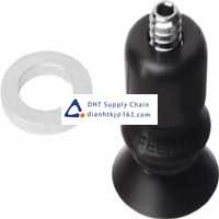 Pneumatic accessories _Festo_ESS-10-BN
