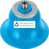 Pneumatic accessories _Festo_ESS-20-SU