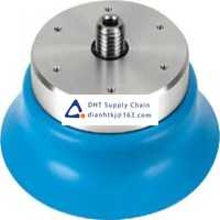 Pneumatic accessories _Festo_ESS-80-EU