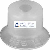 Pneumatic accessories _Festo_ESV-20-ES