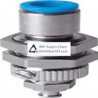 Pneumatic accessories _Festo_ESH-HC-2-QS