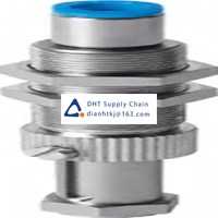Pneumatic accessories _Festo_ESH-HCL-3-QS