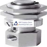 Pneumatic accessories _Festo_ESH-HD-5-G