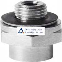 Pneumatic accessories _Festo_ESH-HE-2-M5