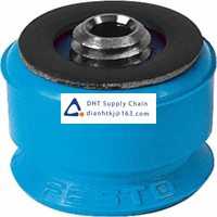 Pneumatic accessories _Festo_ESS-15-SU