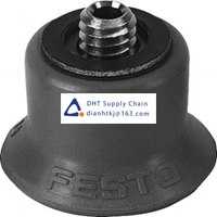 Pneumatic accessories _Festo_ESS-20-EF