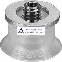 Pneumatic accessories _Festo_ESS-30-ES