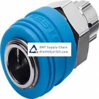 Pneumatic accessories _Festo_KD4-CK-6