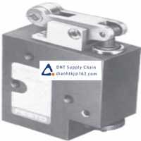 Pneumatic accessories _Festo_GRR-1/2