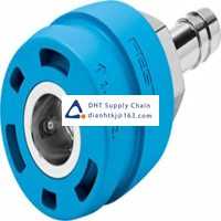 Pneumatic accessories _Festo_NPHS-D6-P-BC9