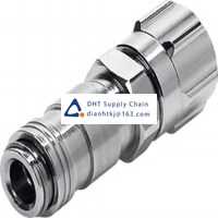 Pneumatic accessories _Festo_KD2-CK-3