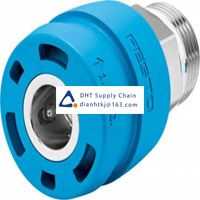 Pneumatic accessories _Festo_NPHS-D6-P-G18