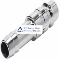 Pneumatic accessories _Festo_NPHS-S6-M-BC9