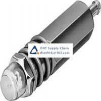 Pneumatic accessories _Festo_OH-8-RT