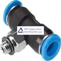 Pneumatic accessories _Festo_QSMT-M3-3