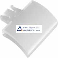 Pneumatic accessories _Festo_ASCF-M-S6