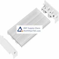 Pneumatic accessories _Festo_ASCF-H-L1-10-16V