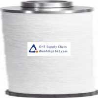 Pneumatic accessories _Festo_MS12-LFM-A