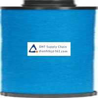 Pneumatic accessories _Festo_MS12-LFM-B