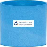 Pneumatic accessories _Festo_MS12-LFP-C