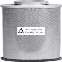 Pneumatic accessories _Festo_MS12-LFX