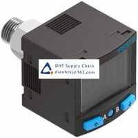 Pneumatic accessories _Festo_SPAN-V1R-G18M-PNLK-PNVBA-L1