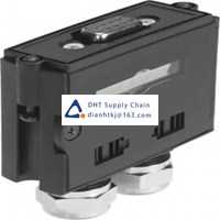 Pneumatic accessories _Festo_NECA-S1G9-P9-MP3