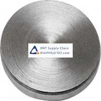 Pneumatic accessories _Festo_NSC-3/8-02-VDMA