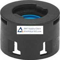 Pneumatic accessories _Festo_VAMC-B-S6-CTR