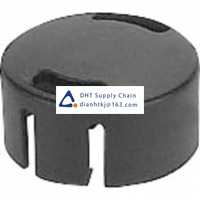 Pneumatic accessories _Festo_VAMC-S6-CS