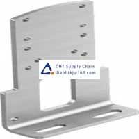 Pneumatic accessories _Festo_VAME-B10-20-A