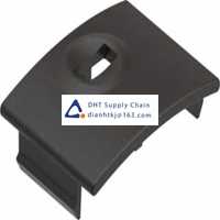 Pneumatic accessories _Festo_VAMC-B10-20-CH2