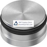 Pneumatic accessories _Festo_NSC-3/8-2-ISO