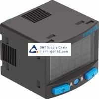 Pneumatic accessories _Festo_SPAN-V1R-Q4-PNLK-PNVBA-L1