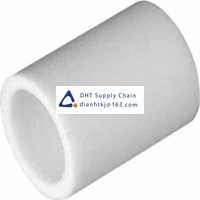 Pneumatic accessories _Festo_LFP-D-MICRO-5M