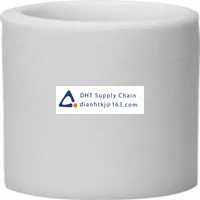 Pneumatic accessories _Festo_MS12-LFP-E