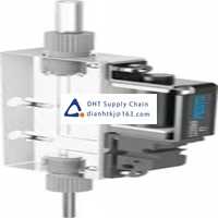 Pneumatic accessories _Festo_VTOE-D7-T3-M22C-08-F-P-P-S