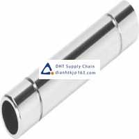 Pneumatic accessories _Festo_NPQM-D-S4-E-P10